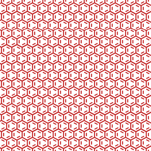Home Visit Background Left