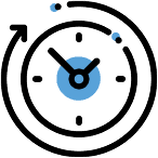 Component 3 illustration